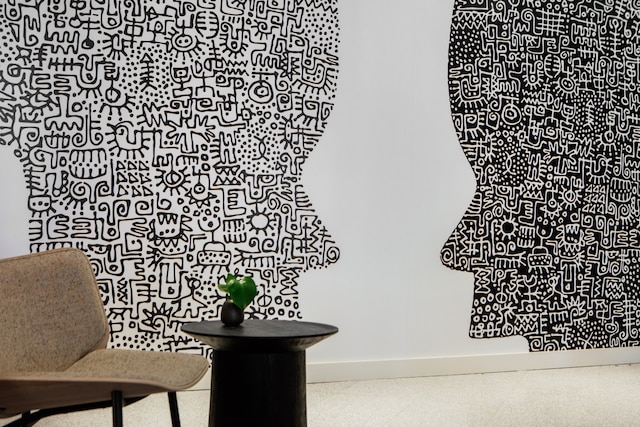 キンプトン バネカー ホテル by IHG