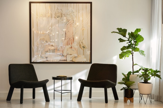 キンプトン バネカー ホテル by IHG