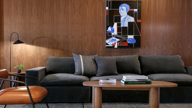 キンプトン バネカー ホテル by IHG