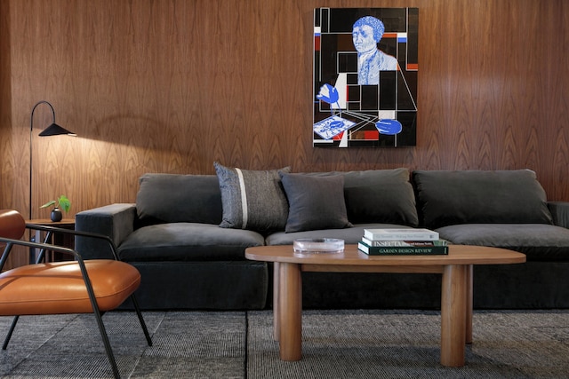 キンプトン バネカー ホテル by IHG