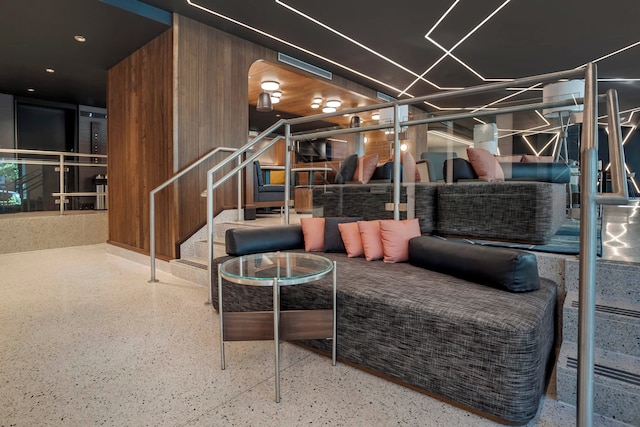 コートヤード・バイ マリオット ワシントン DC デュポン・サークル