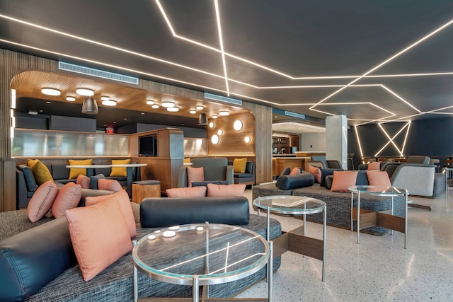 コートヤード・バイ マリオット ワシントン DC デュポン・サークル