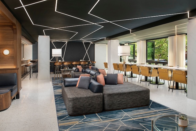 コートヤード・バイ マリオット ワシントン DC デュポン・サークル