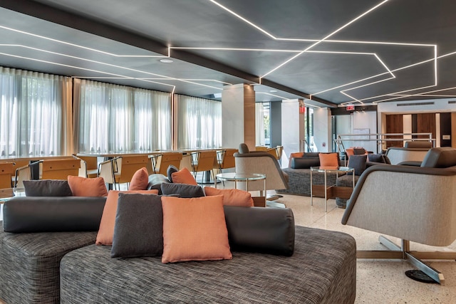 コートヤード・バイ マリオット ワシントン DC デュポン・サークル