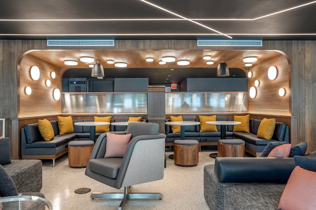 コートヤード・バイ マリオット ワシントン DC デュポン・サークル