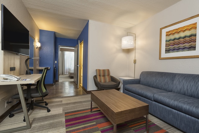 ホリデイ イン エクスプレス & スイーツ サウス レイク ブエナ ビスタ by IHG