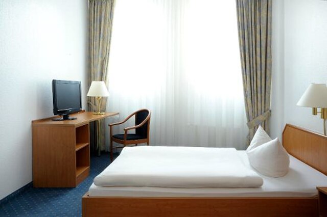 ホテル ルートヴィヒ ヴァン ベートーヴェン