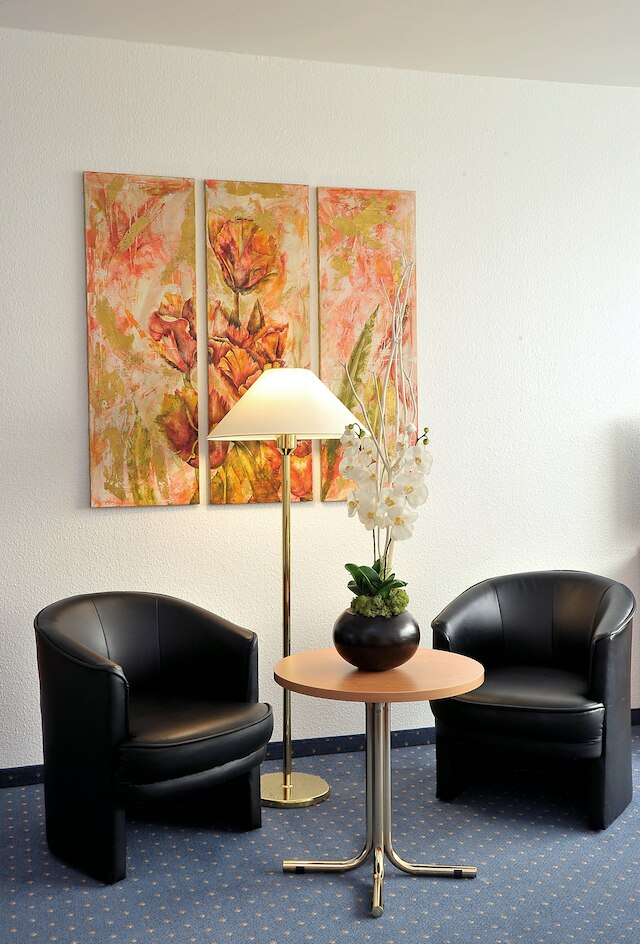 ホテル ルートヴィヒ ヴァン ベートーヴェン