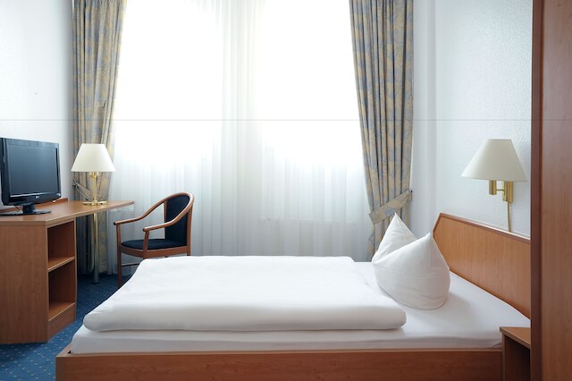 ホテル ルートヴィヒ ヴァン ベートーヴェン