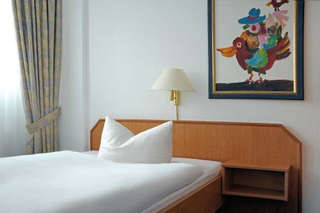 ホテル ルートヴィヒ ヴァン ベートーヴェン