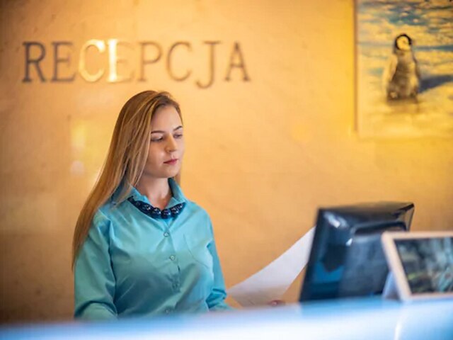 ニビエスキ アート ホテル & スパ