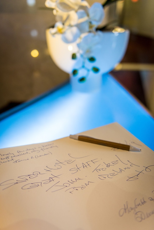 ニビエスキ アート ホテル & スパ