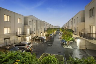 クエスト プラーン