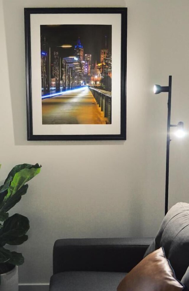 クエスト プラーン