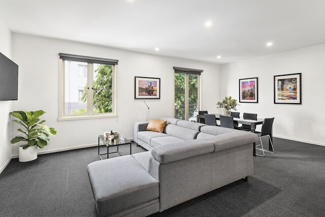 クエスト プラーン