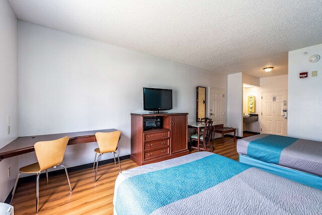 モーテル 6 シュリーブポート ルイジアナ