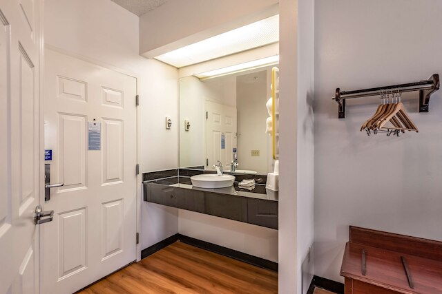 モーテル 6 シュリーブポート ルイジアナ