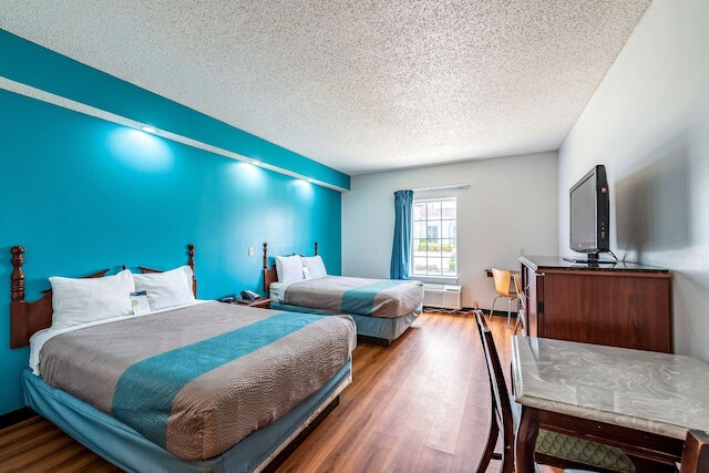 モーテル 6 シュリーブポート ルイジアナ