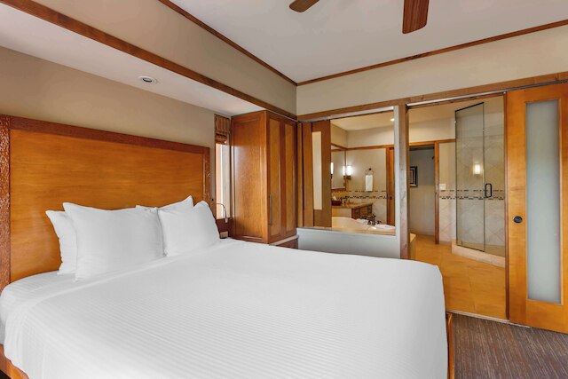 ヒルトン バケーション クラブ セドナ サミット