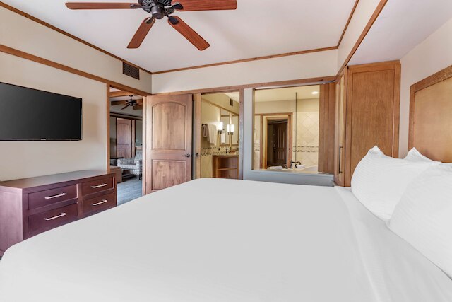 ヒルトン バケーション クラブ セドナ サミット