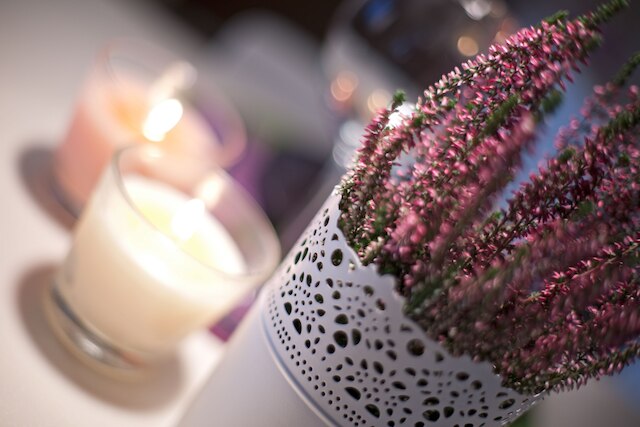 アパート ホテル ベスト