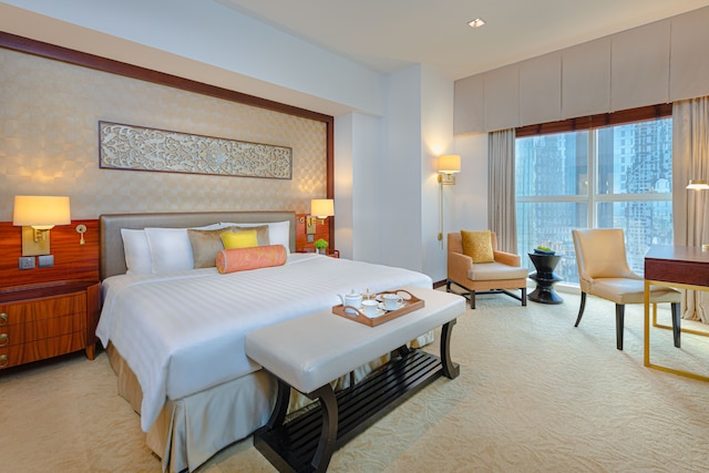 デュシタニ・ドバイ