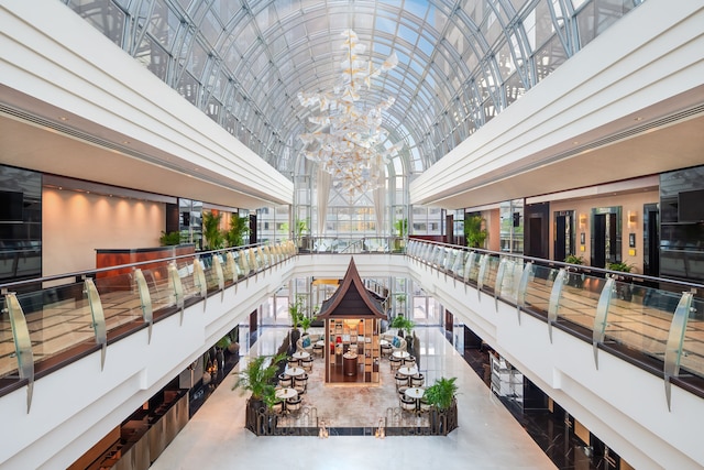 デュシタニ・ドバイ