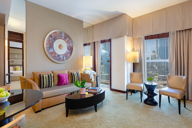 デュシタニ・ドバイ