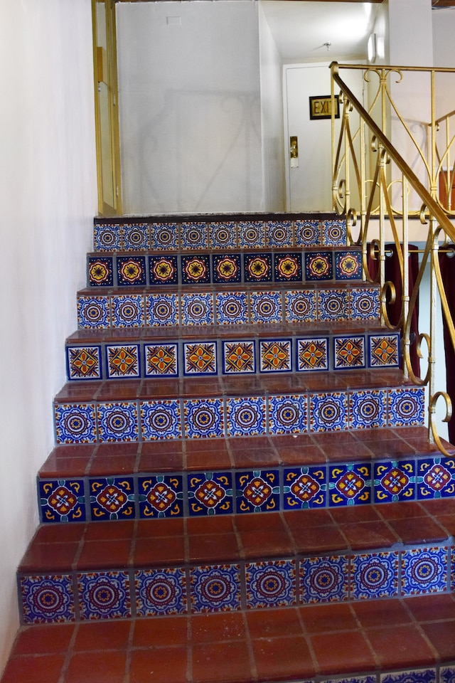 ビーチ パーク ホテル