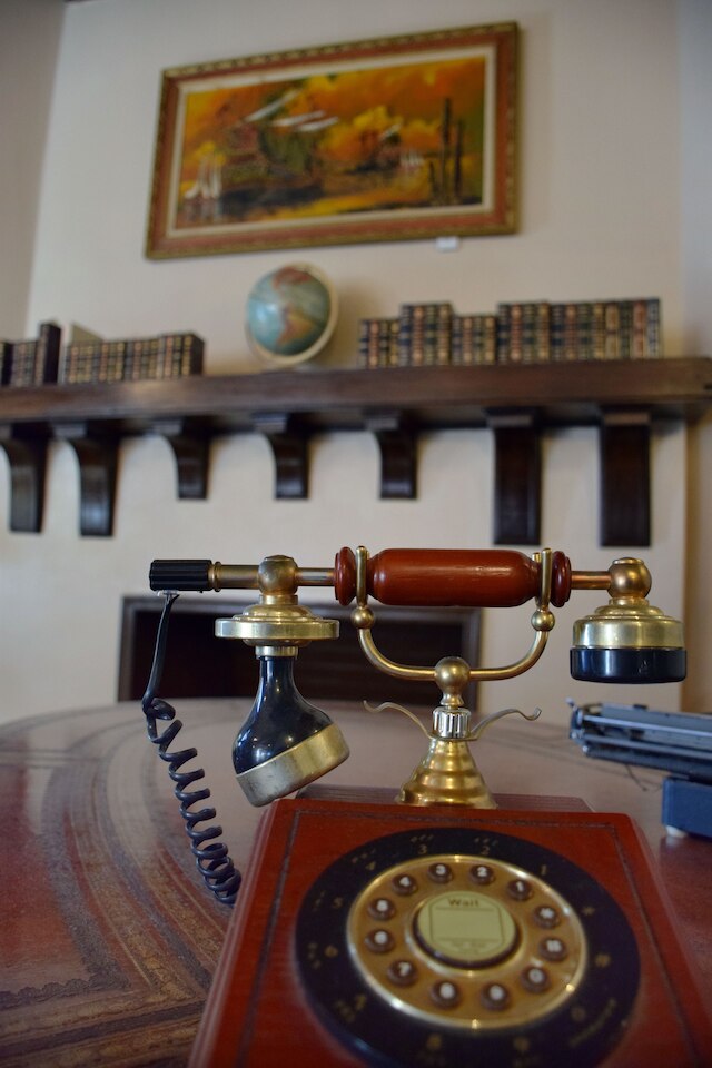 ビーチ パーク ホテル