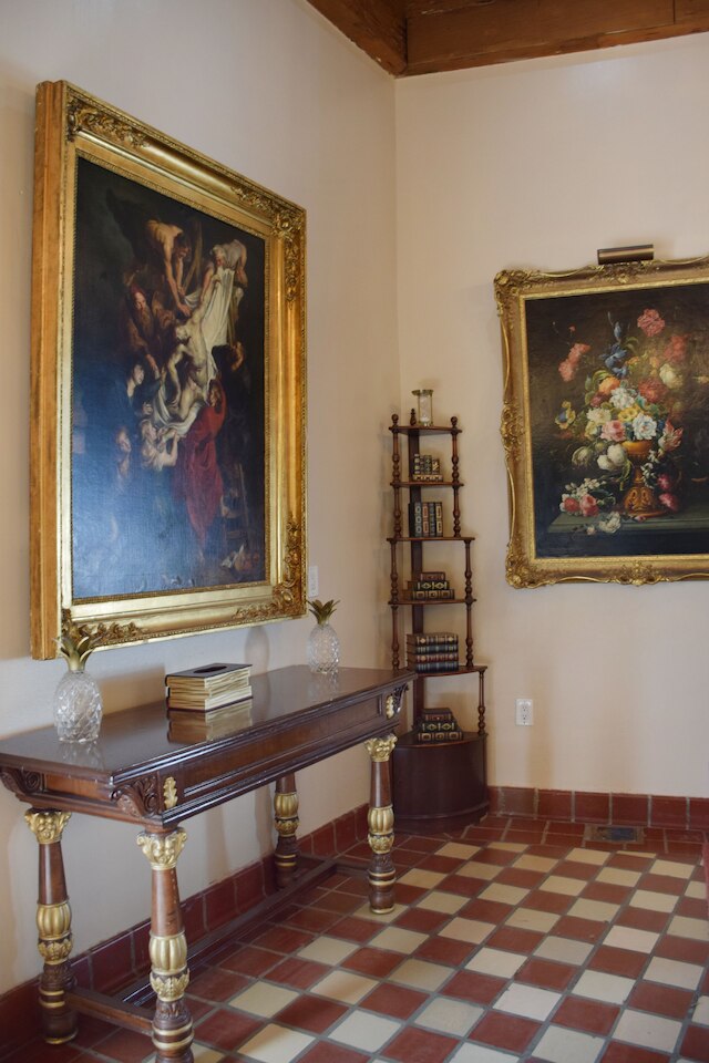 ビーチ パーク ホテル