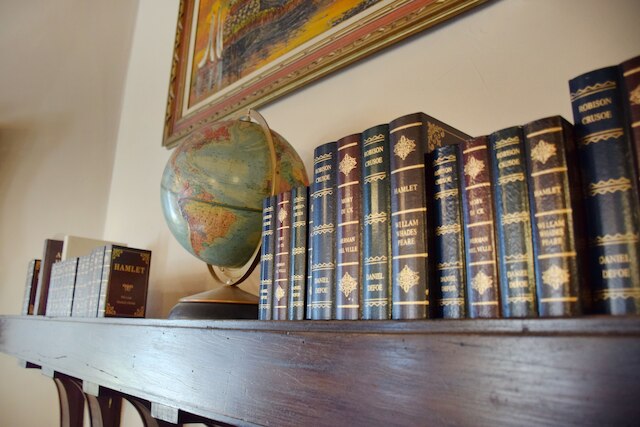 ビーチ パーク ホテル