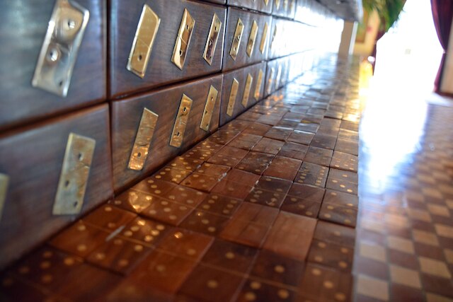 ビーチ パーク ホテル