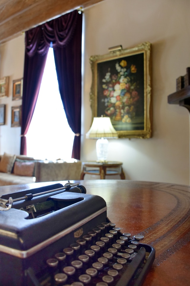 ビーチ パーク ホテル