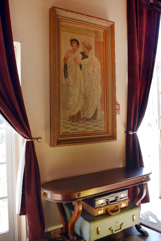 ビーチ パーク ホテル