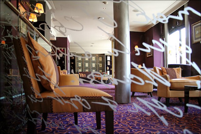 ヴィラ リュテス ポート ロイヤル