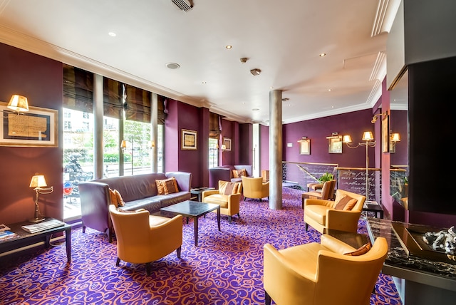 ヴィラ リュテス ポート ロイヤル