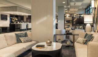 ホテル イルニオン ピオ XII