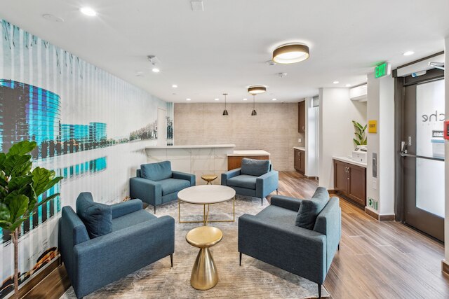 カサ ニッチ ホテル レッドウッド シティ