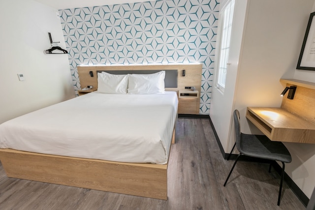 カサ ニッチ ホテル レッドウッド シティ