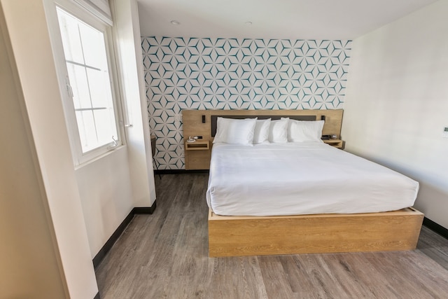 カサ ニッチ ホテル レッドウッド シティ