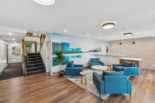 カサ ニッチ ホテル レッドウッド シティ