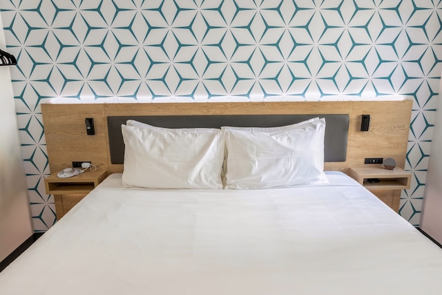 カサ ニッチ ホテル レッドウッド シティ