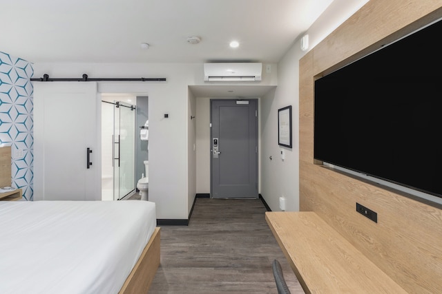 カサ ニッチ ホテル レッドウッド シティ