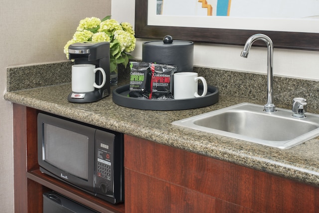 アイレス ホテル アナハイム