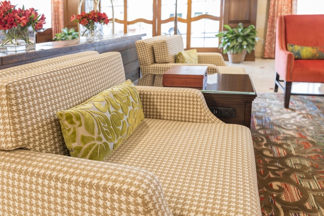 アイレス ホテル アナハイム