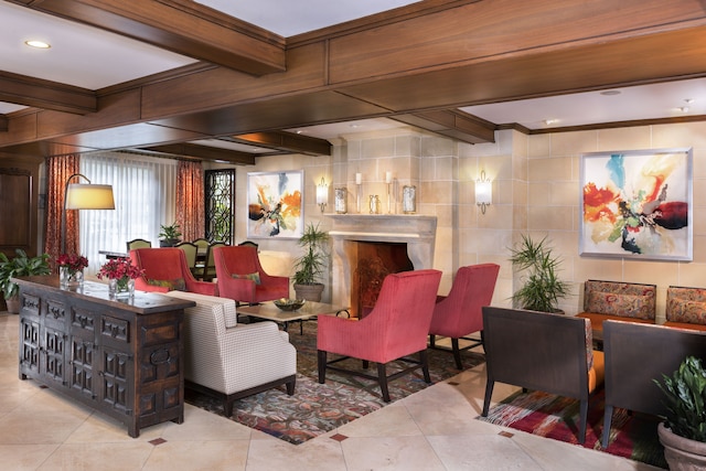 アイレス ホテル アナハイム