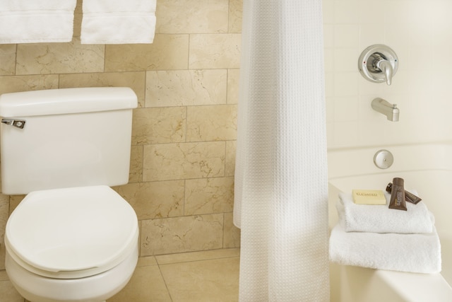 アイレス ホテル アナハイム