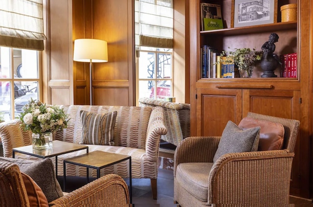 オテル クレメント