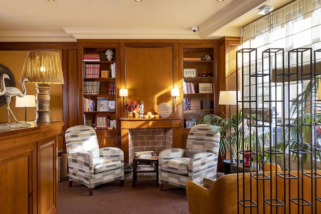 オテル クレメント